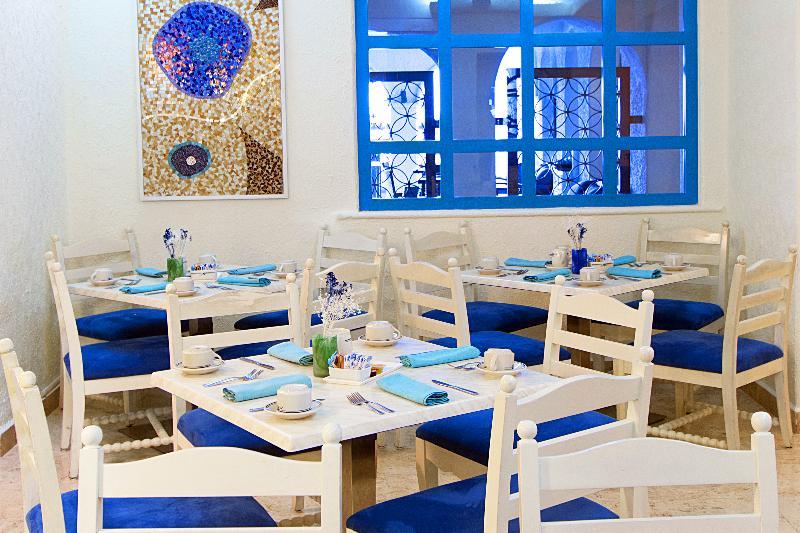 Gr Solaris Caribe Hotel Cancún Kültér fotó